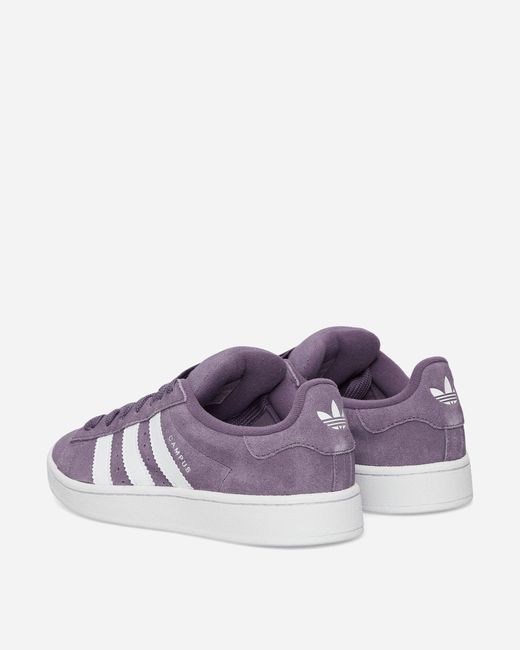 Adidas zx 650 violet homme new arrivals