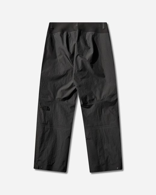 The North Face Gray Men S Summit Futurelight Amk Ski Pants for men