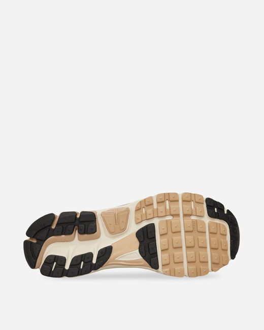 Nike Multicolor S Zoom Vomero Sneakers Sanddrift Hemp
