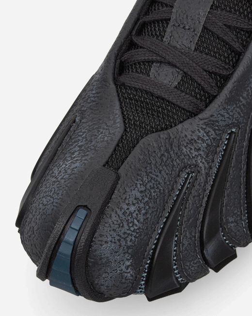 PUMA Talon Biology Sneakers Gray Skies / Black for men