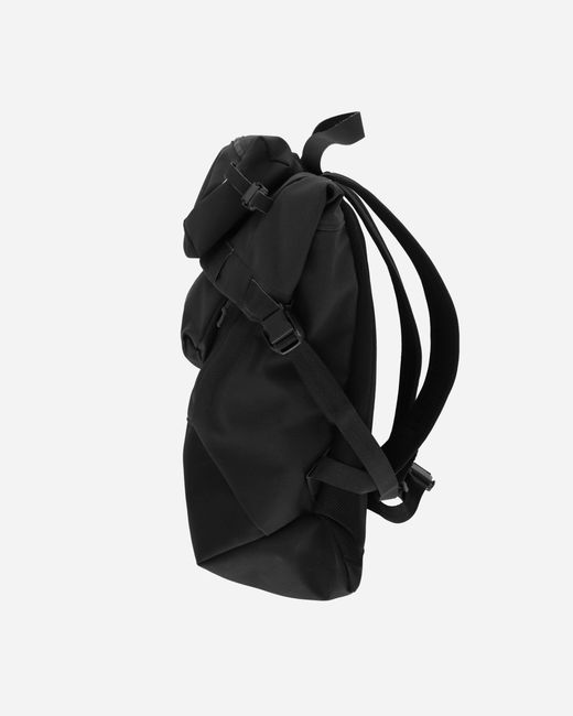 GR10K Goretex® 2l Backpack 002 Dark Soil in Black for Men Lyst