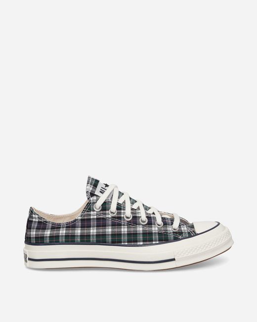 Converse White Noah Chuck 70 Sneakers True for men