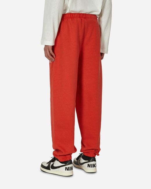 Habanero nike sweatsuit on sale