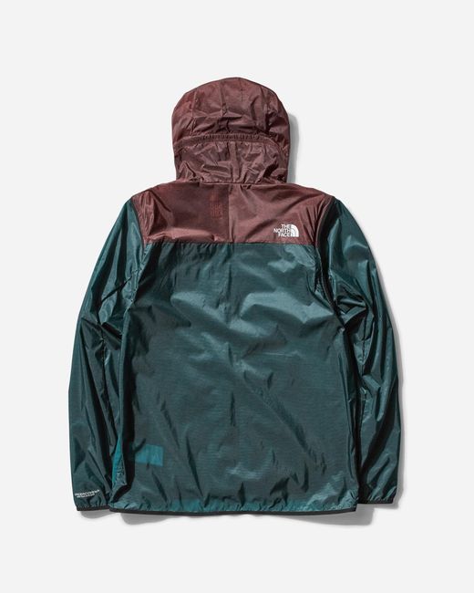 The North Face Men S Undercover Soukuu Trail Run Convertible Wind