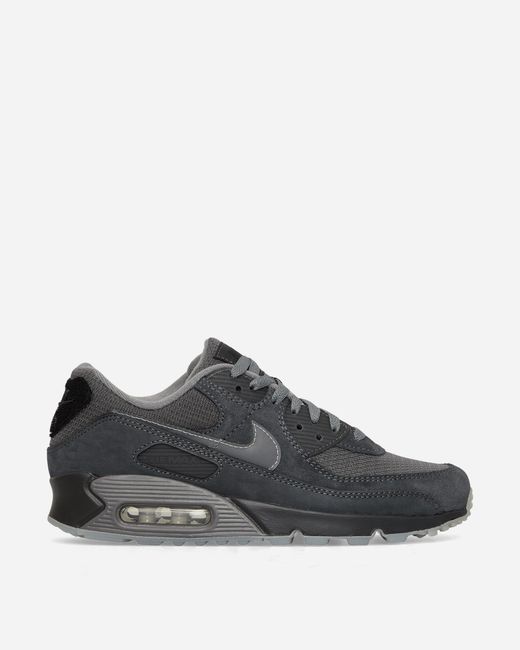 cheap mens nike air max 90 trainers uk