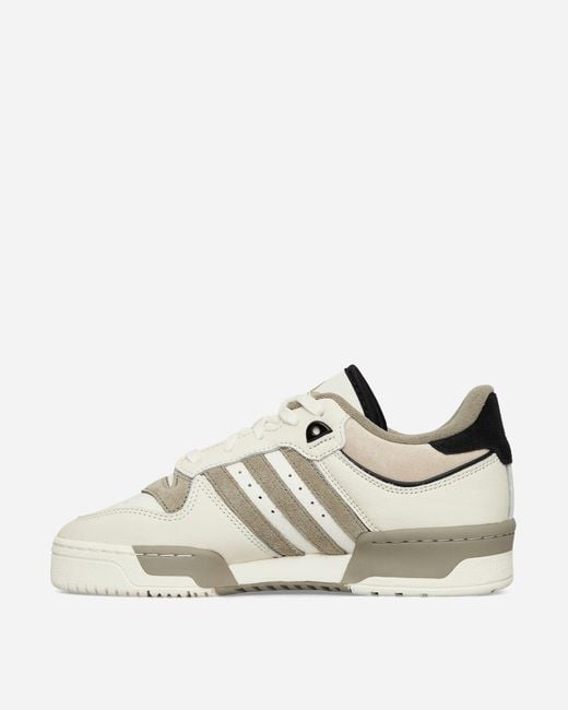 Adidas lucky chinatown mall guadalajara shop