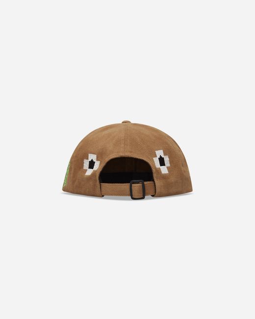 Cav Empt Natural Evoked To Foreclose Cap for men