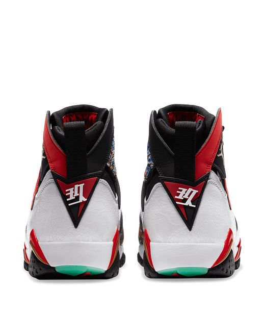 jordan 7 retro gc