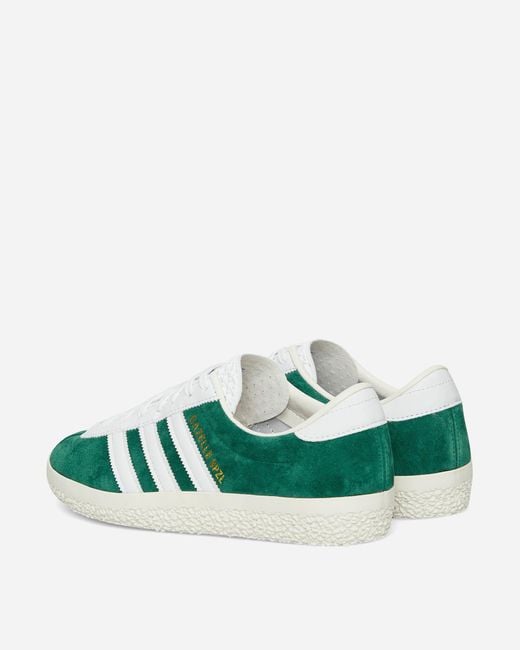 Comprar adidas clearance gazelle china xt