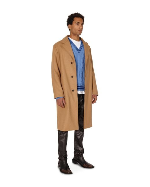 Apc topcoat hotsell