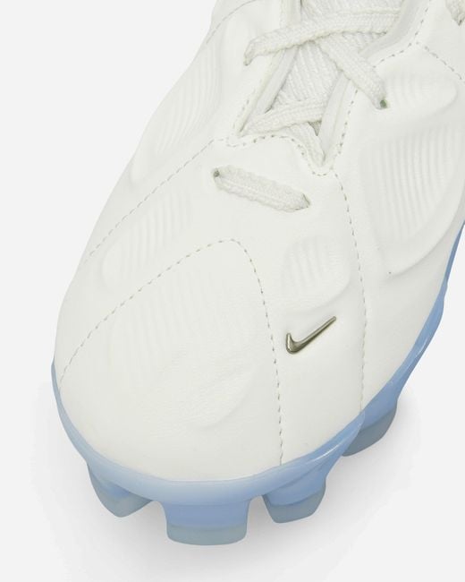 Nike Blue S First Sight Mirage Sneakers Summit Metallic