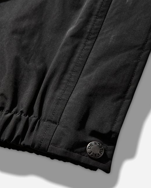 The North Face Black Sky High Farm Goods Mountain Pants for men