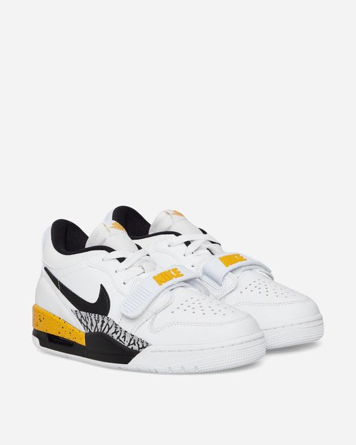 312 nike