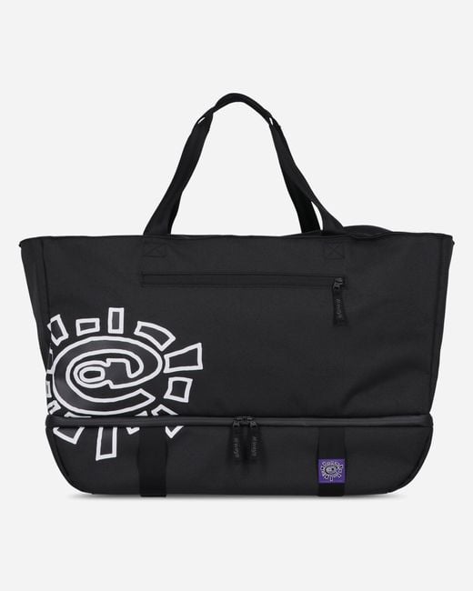 スケートボード always do what you should do bag Always Do What You Should Do XL Carry All Skate Tote Bag – Pass~Port