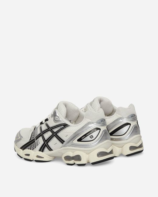 Asics shoes urban outfitters discount