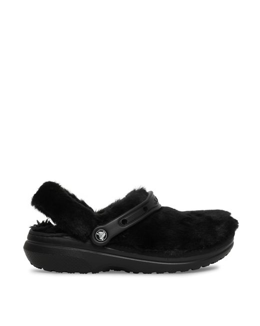 baretraps jadra sandals