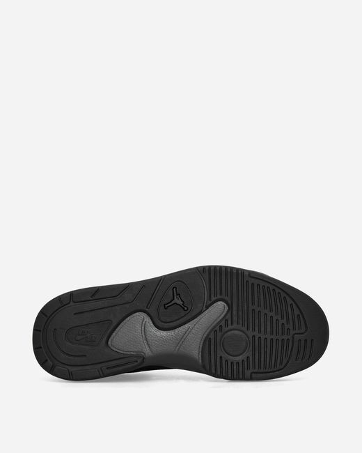 Nike Jordan Stadium 90 (gs) Sneakers Black for men