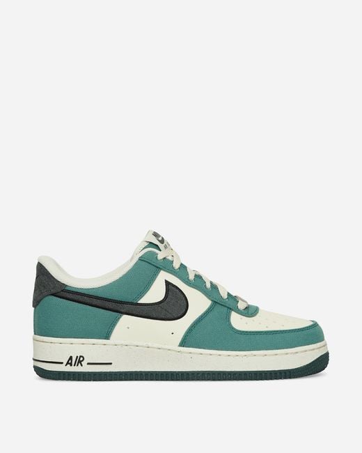 Nike numero verde online