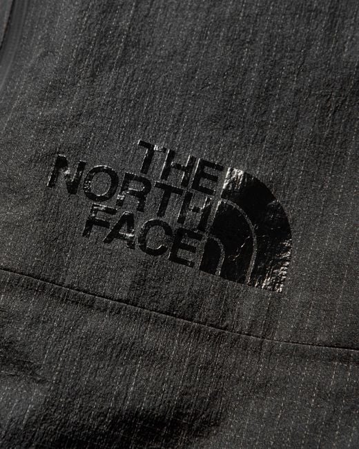 The North Face Gray Men S Summit Futurelight Amk Ski Pants for men