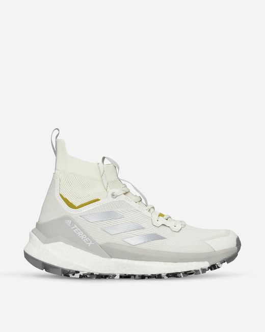 and wander adidas