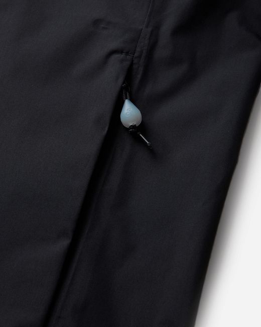 Nike Black S Acg Phantazma Storm-Fit Adv Jacket for men