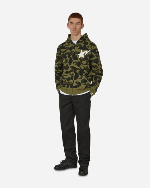 Dickies Black 874 Work Pants for men