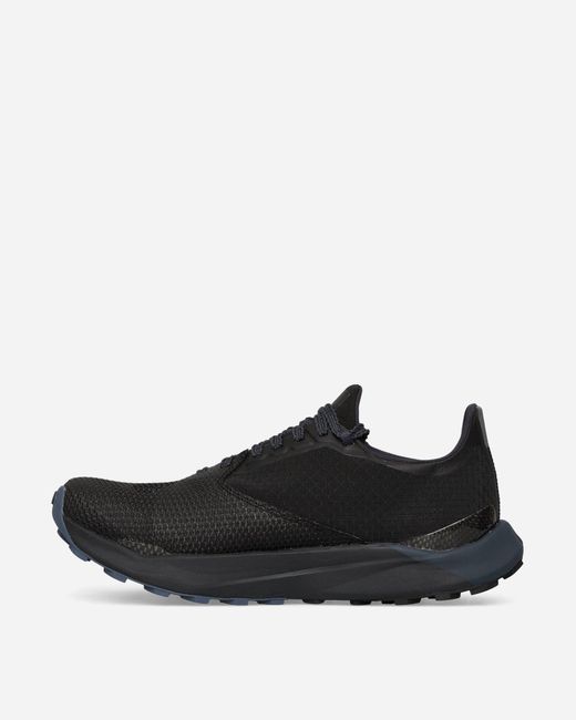 The North Face Project X Black Undercover Soukuu Vectiv Sky Sneakers for men