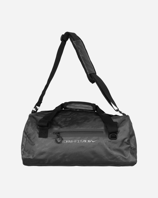 nike pro duffle bag