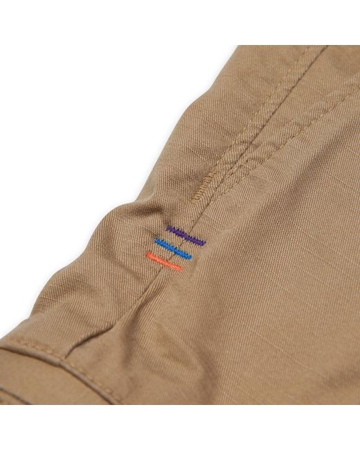 Patagonia performance gi iv pants outlet