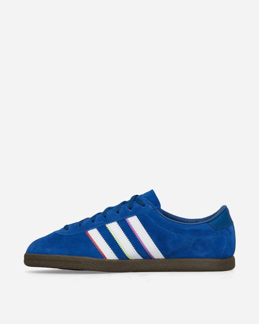 adidas nmd r1 berlin mens