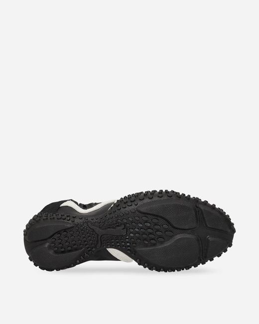 PUMA Women S Mostro Move Sneakers / White