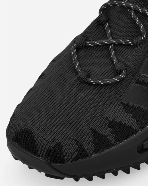 Nmd neighborhood malaysia sales