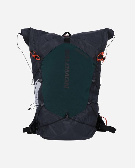 Salomon Blue Gr10K Xa 35 for men
