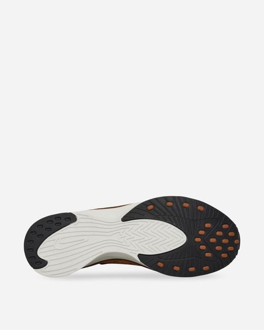 Nike Women S Air Superfly Sneakers Light British Tan / Baroque Brown