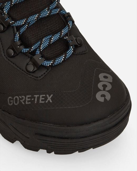 acg gore tex boots