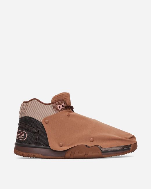 Nike trainers us 2025