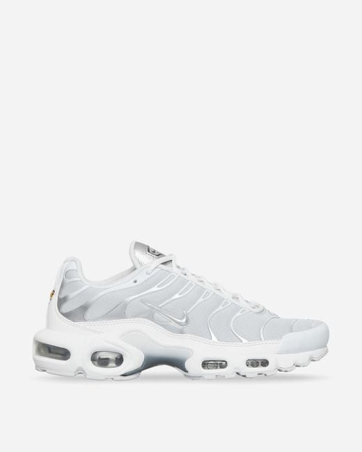 wmns nike air max plus