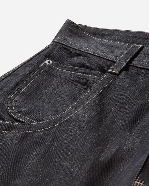 ウォーキング・ランニングウェア PROJECT G/R RETRO BAGGY NYLON TRACKPANTS PROJECT G/R Project G/R Retro baggy nylon track pants | Grailed