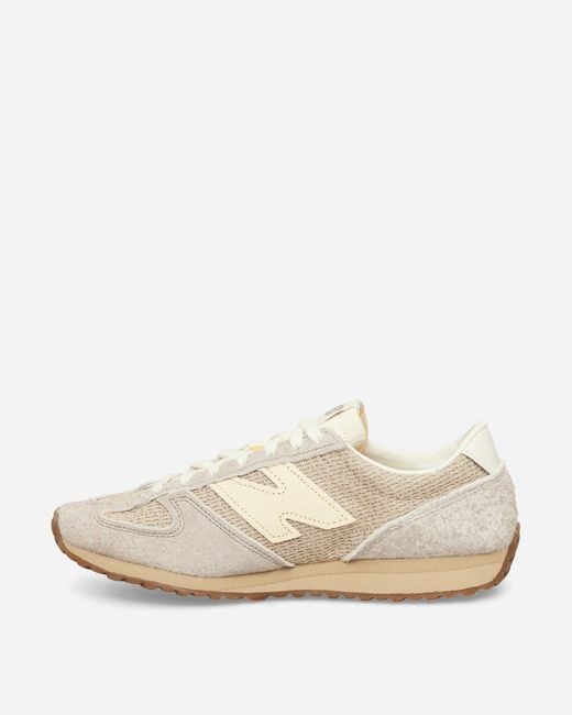 New Balance Natural 471 Sneakers Shipyard for men