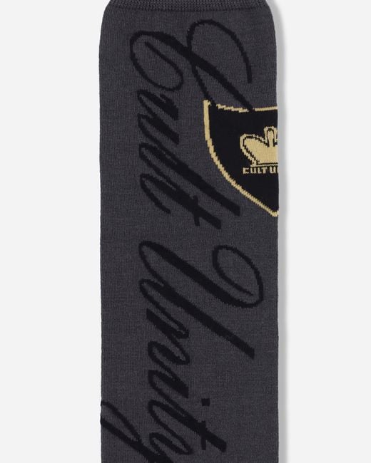 Umbro Blue Cult Unity Socks for men