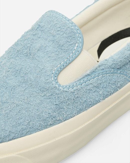 Converse Blue Golf Wang One Star Cc Slip Pro Sneakers Forget Me Not / Egret for men