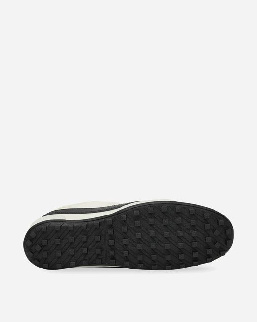 Nike White Moon Shoe Og Sneakers Sail / Black for men