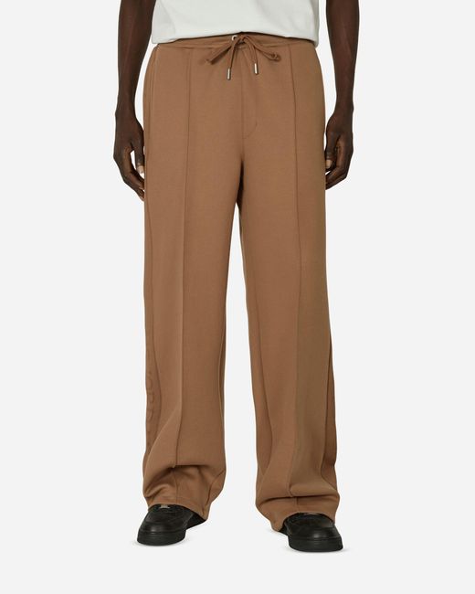 Nike Natural Air Jordan Sweatpants Archaeo for men