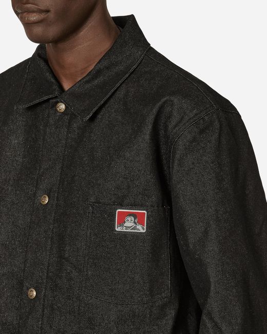 Ben Davis Original Style Jackets | Chicano Spot