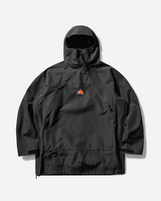 スキー ACG Chena Vortex Storm-FIT ADV GORE-TEX Nike ACG 