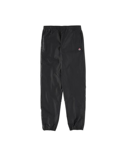 nike skepta tracksuit