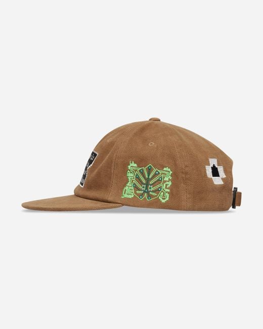 Cav Empt Natural Evoked To Foreclose Cap for men