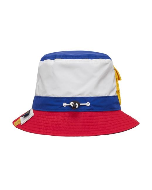 Ralph lauren reversible bucket hat sale