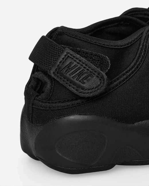 mens nike rift sandals