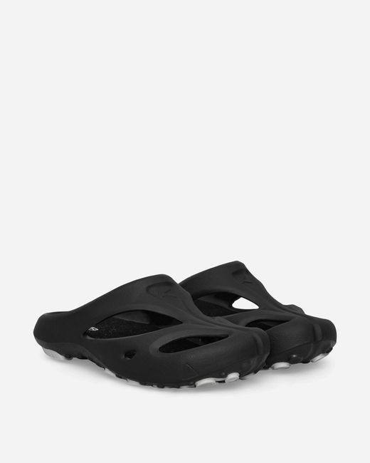 keen felt slip on clogs